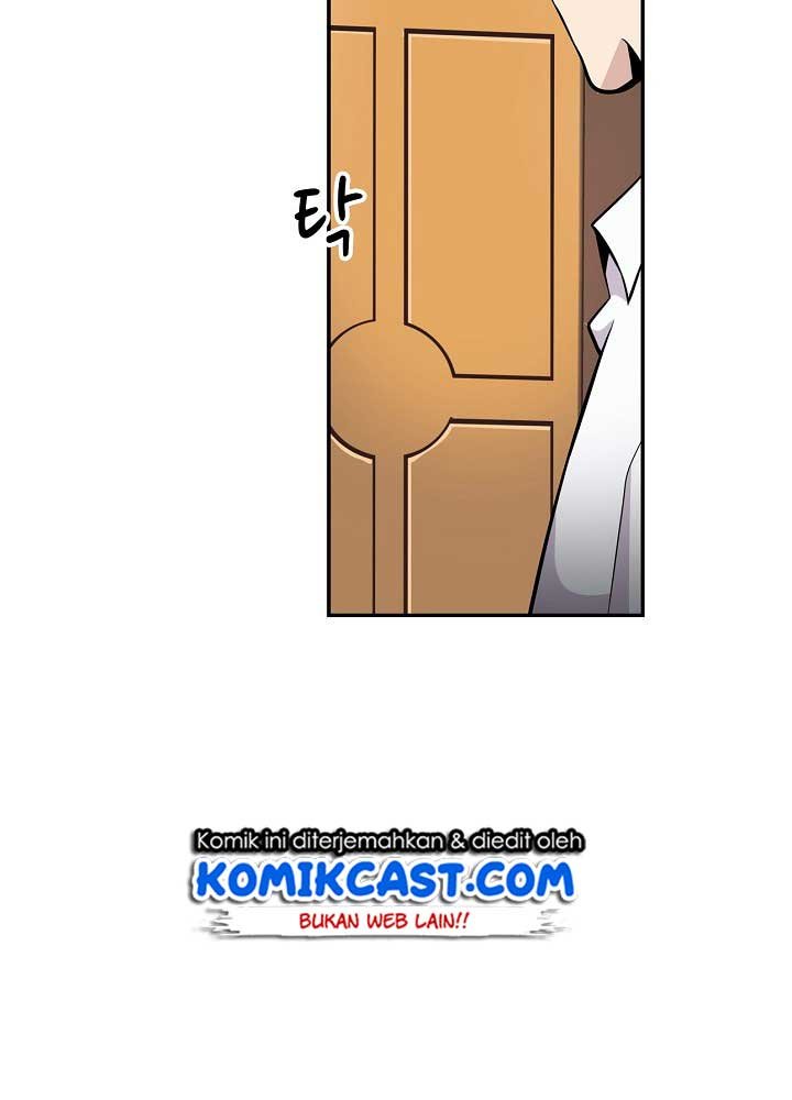 Panel 46