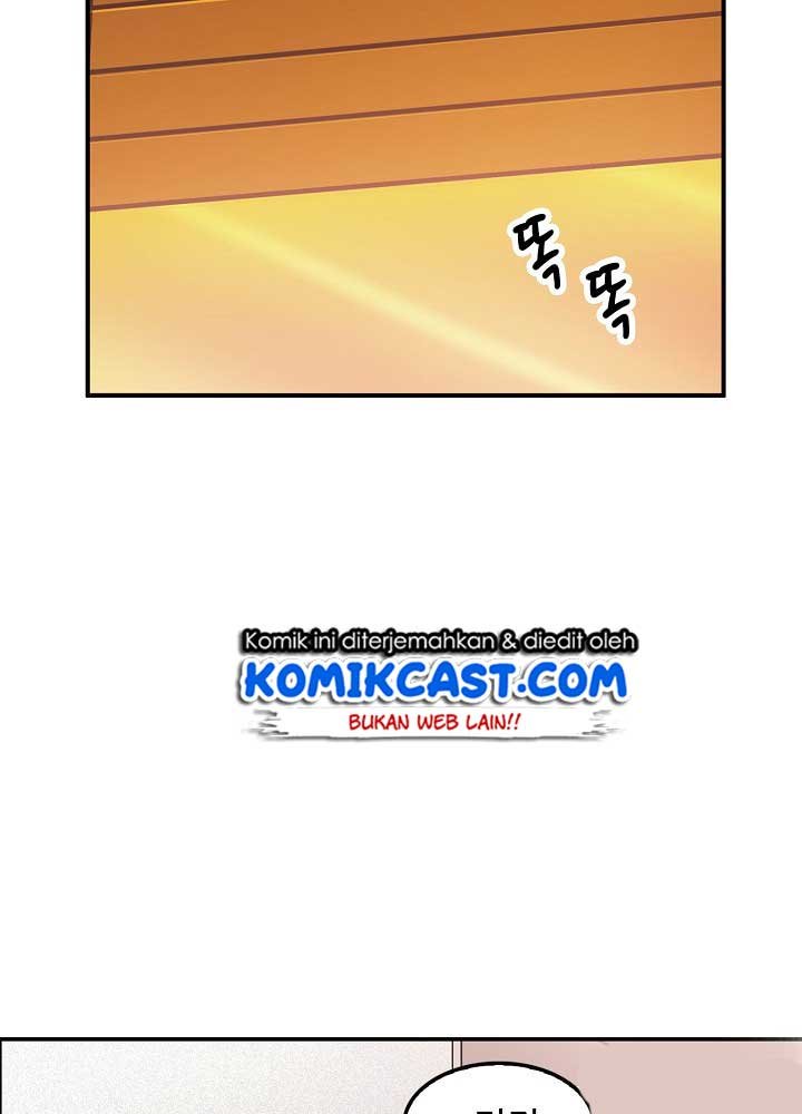 Panel 33