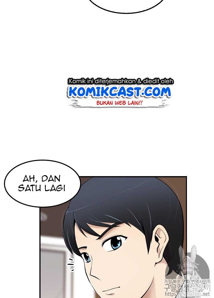 Panel 12