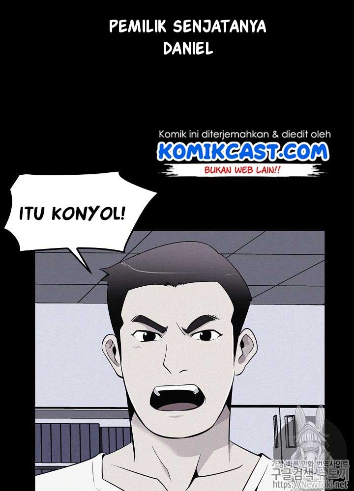 Panel 55