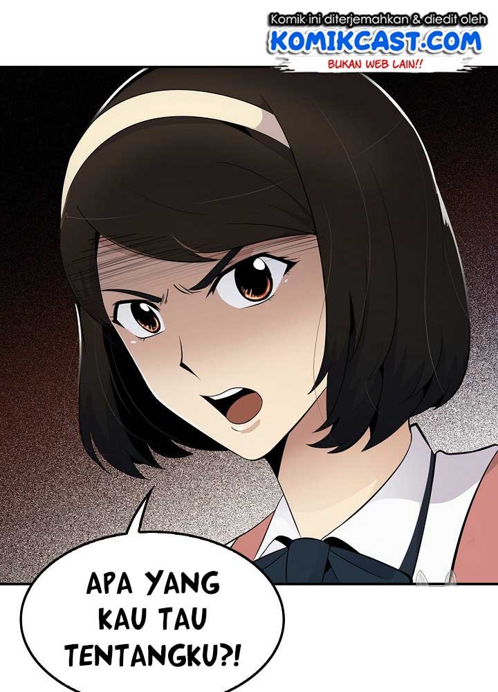 Panel 24