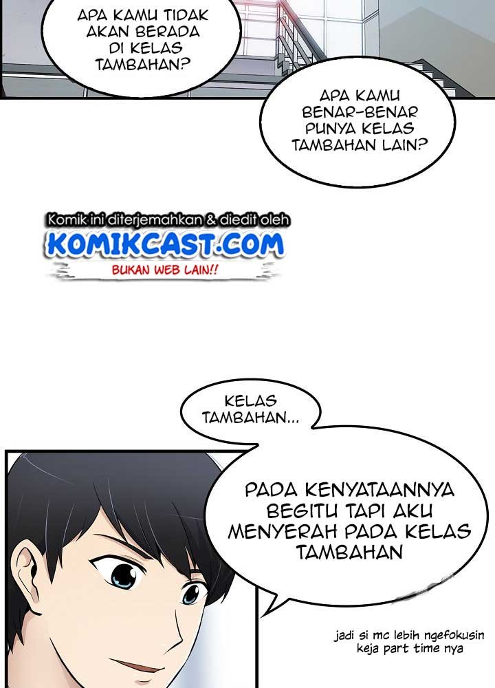 Panel 18