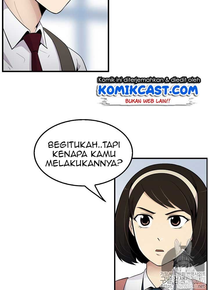 Panel 19