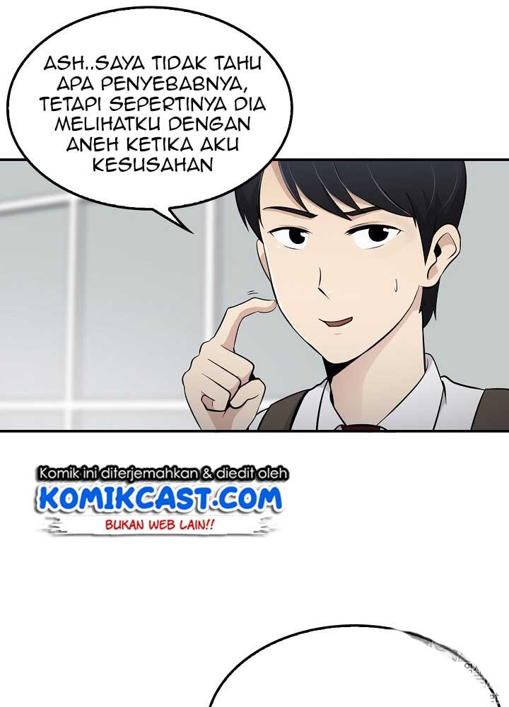 Panel 28