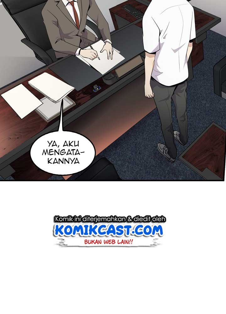 Panel 73
