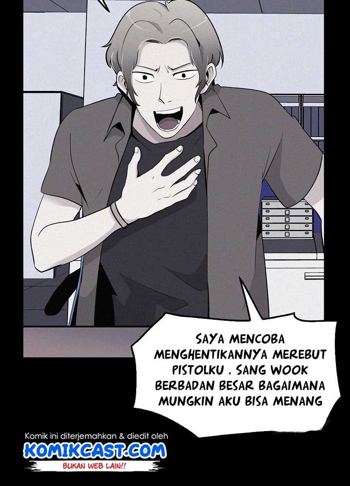 Panel 54