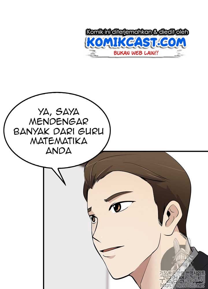 Panel 4