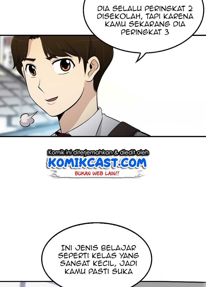Panel 29