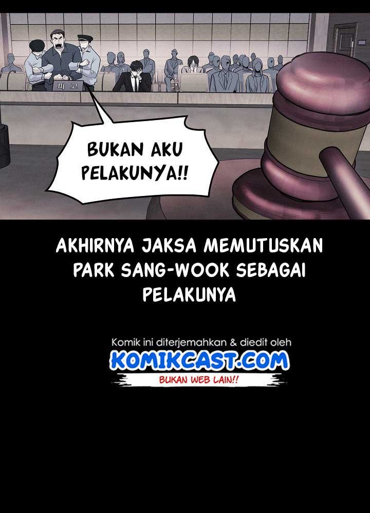 Panel 59