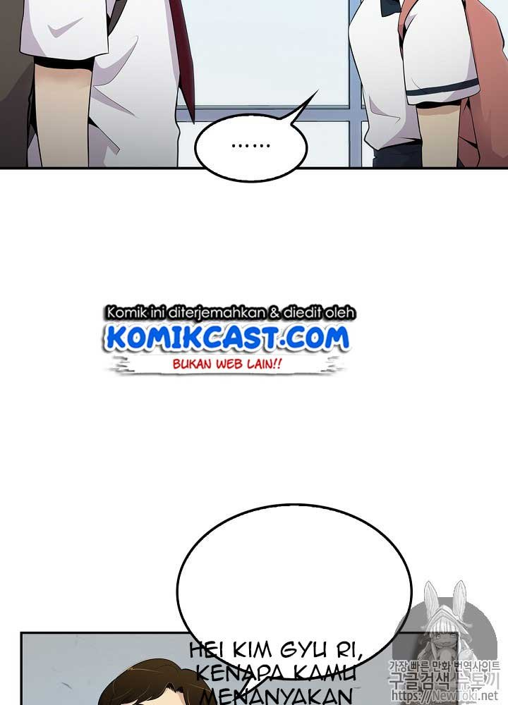 Panel 21