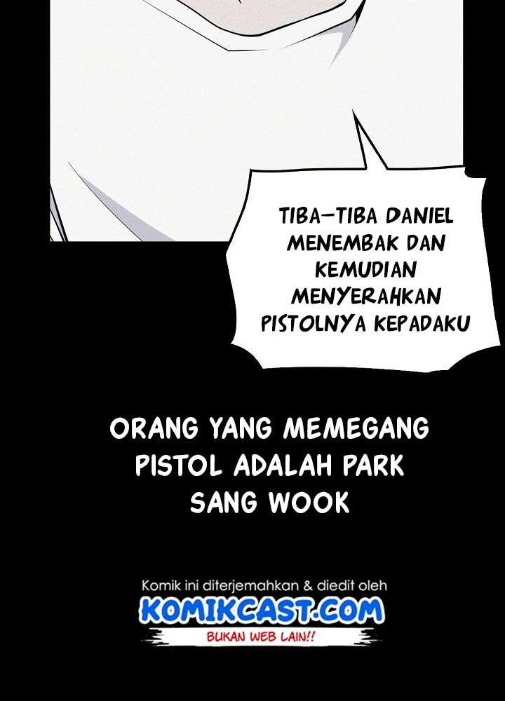 Panel 56