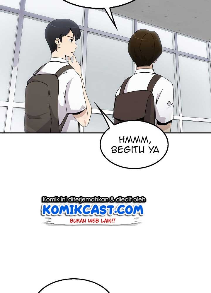 Panel 30