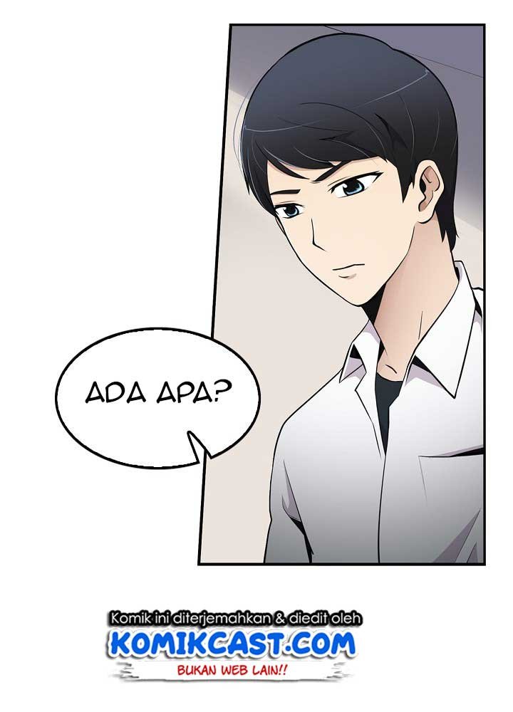 Panel 74
