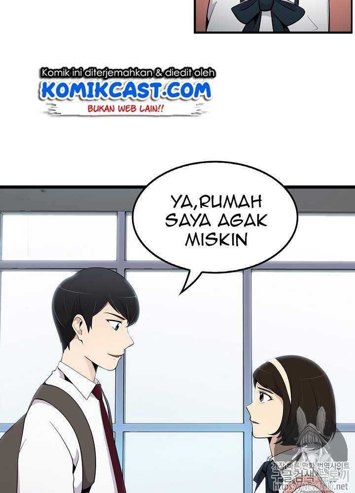Panel 20