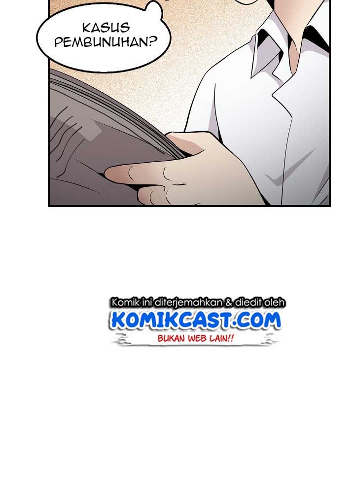 Panel 39