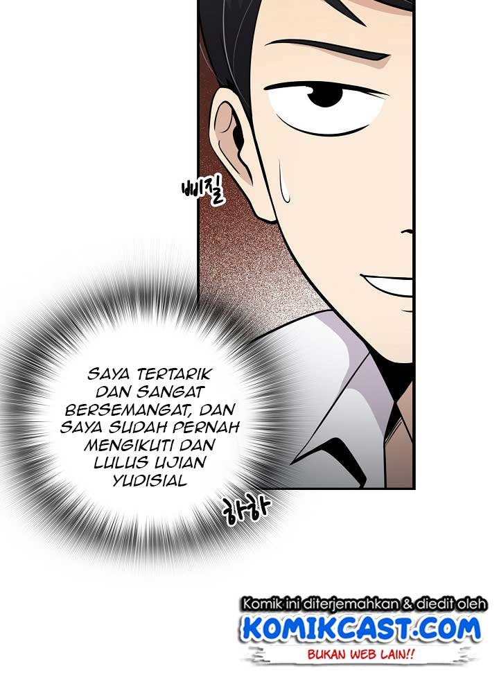 Panel 10