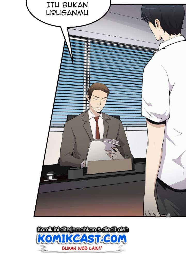 Panel 78
