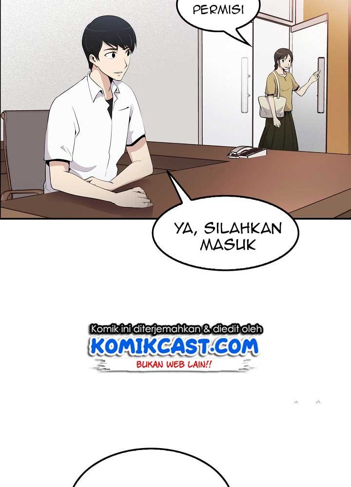 Panel 34