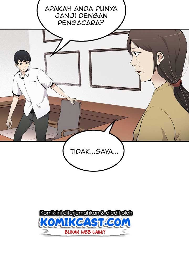 Panel 35