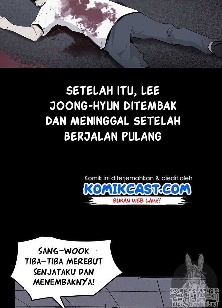 Panel 53