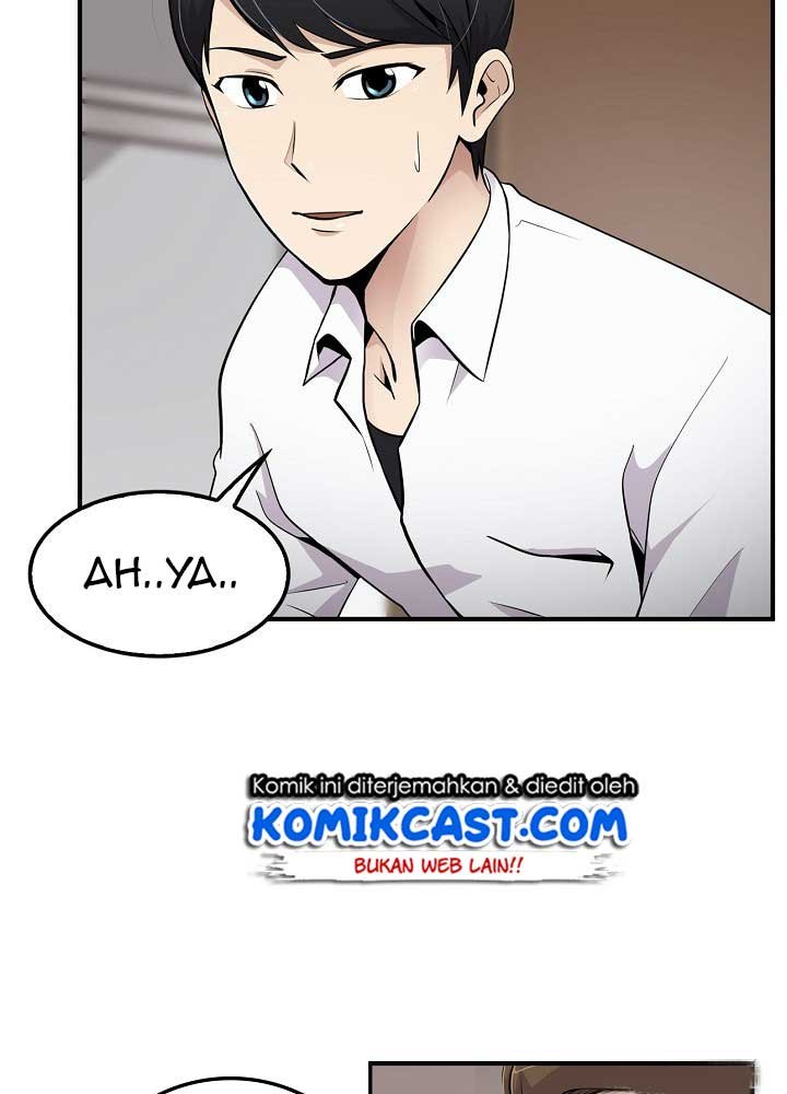 Panel 6