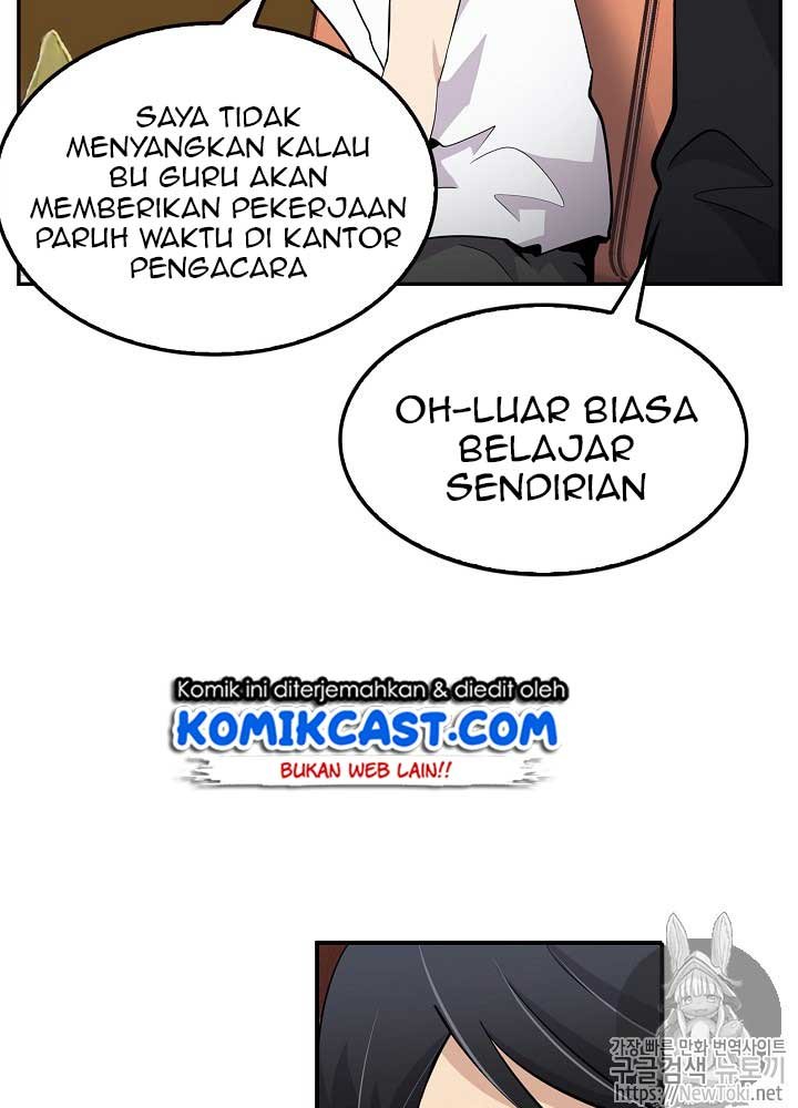 Panel 9