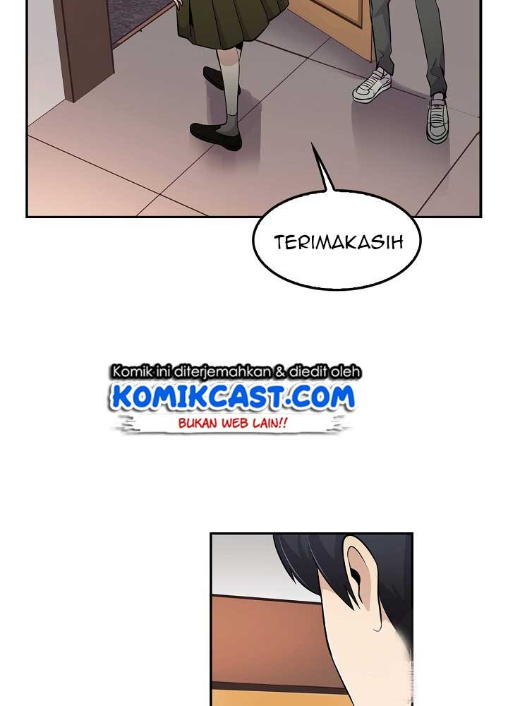 Panel 45