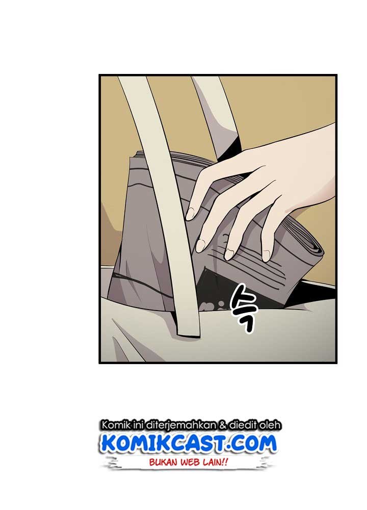 Panel 36