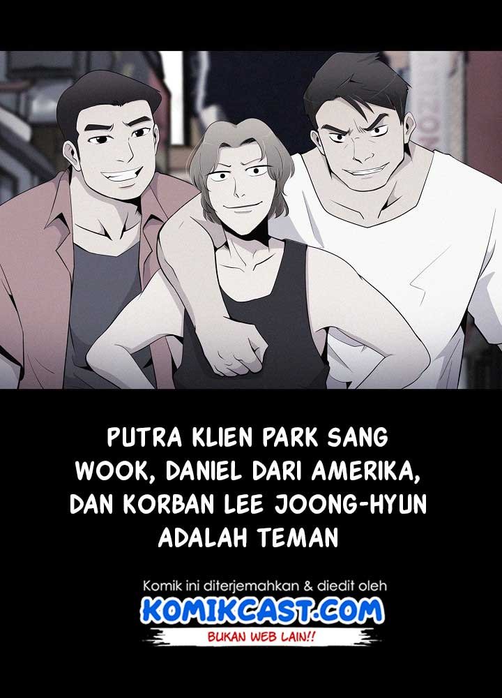 Panel 50