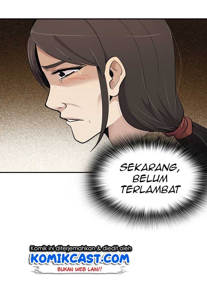 Panel 66