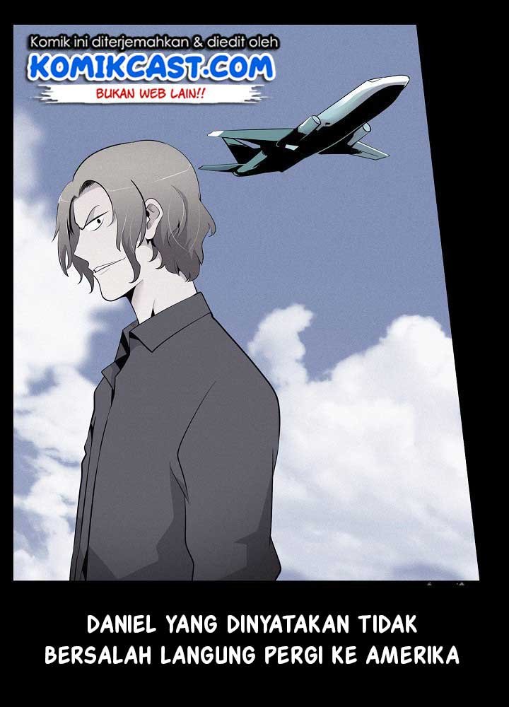 Panel 60