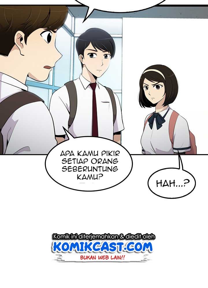 Panel 23