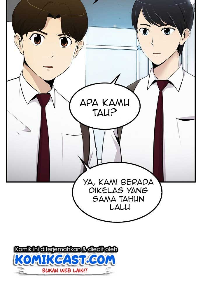 Panel 27