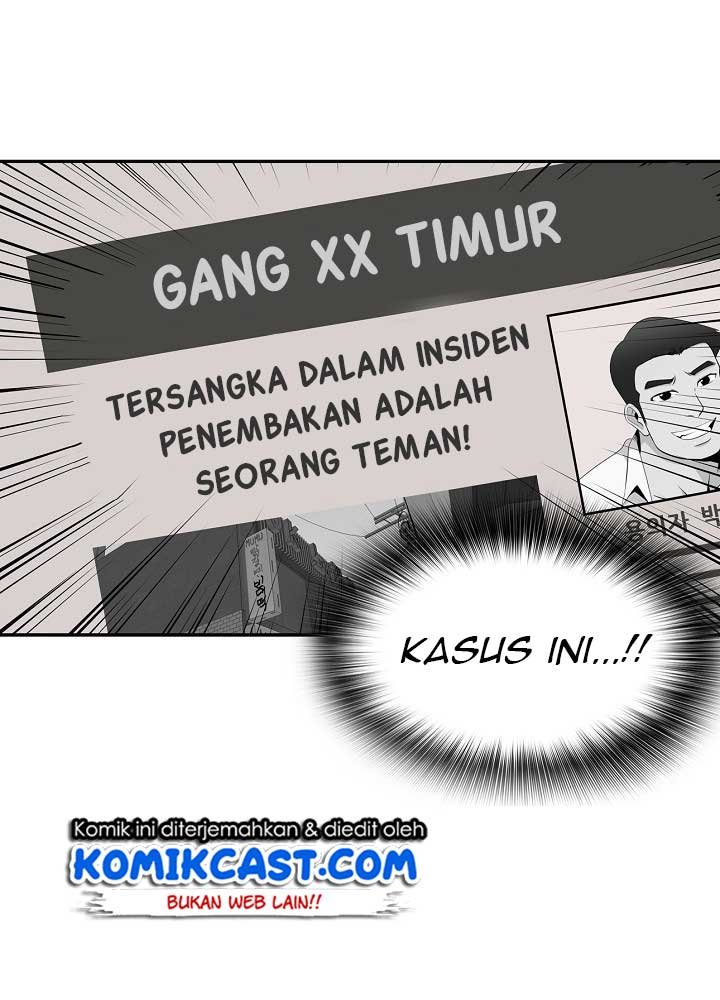 Panel 41