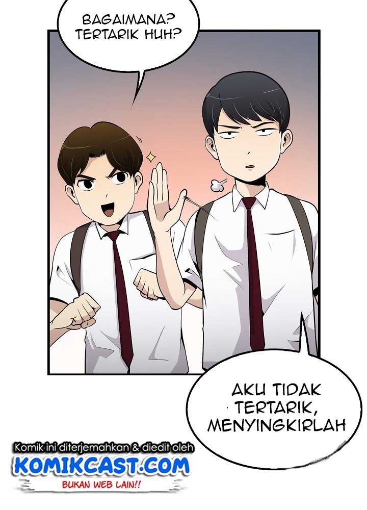 Panel 31