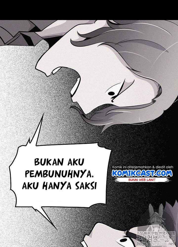 Panel 57