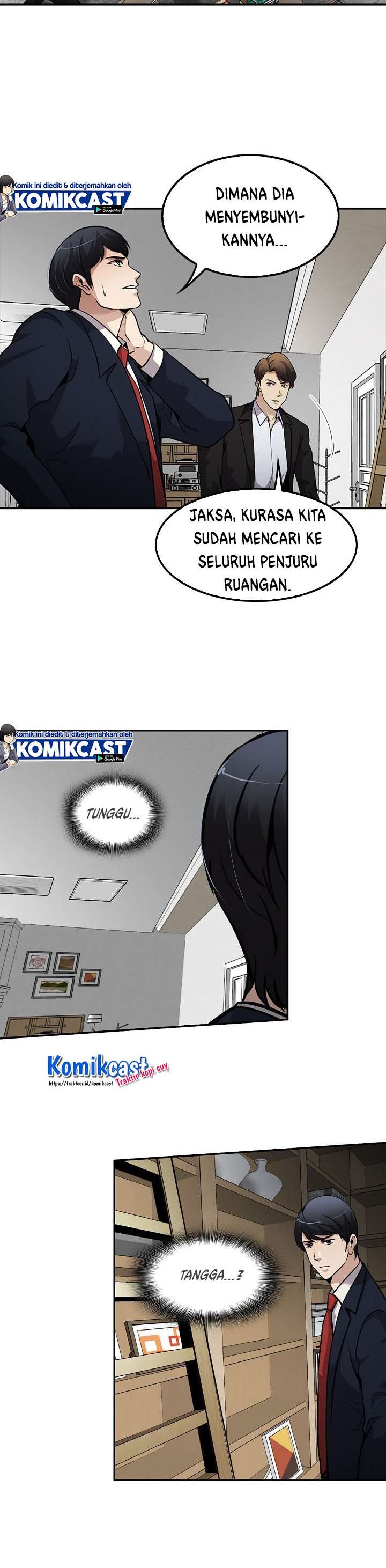 Panel 36