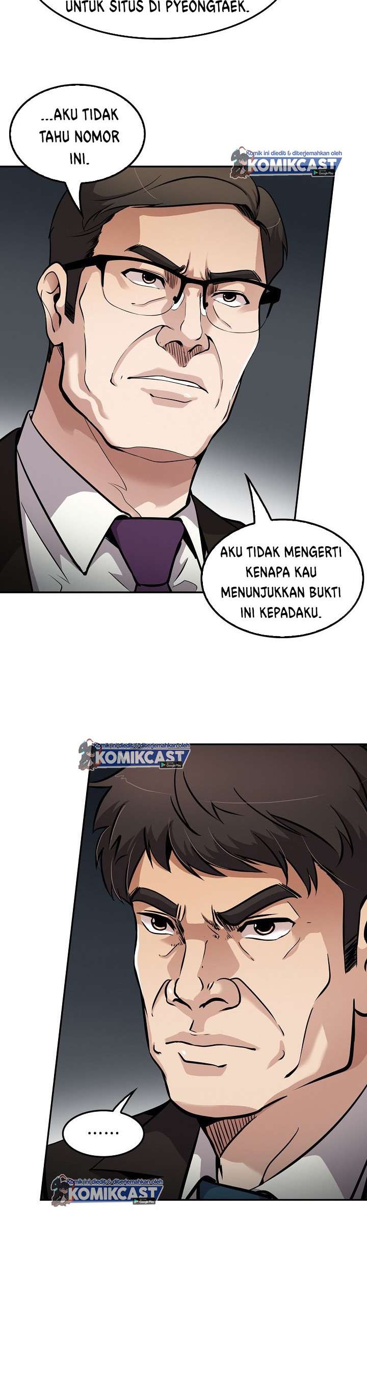 Panel 24