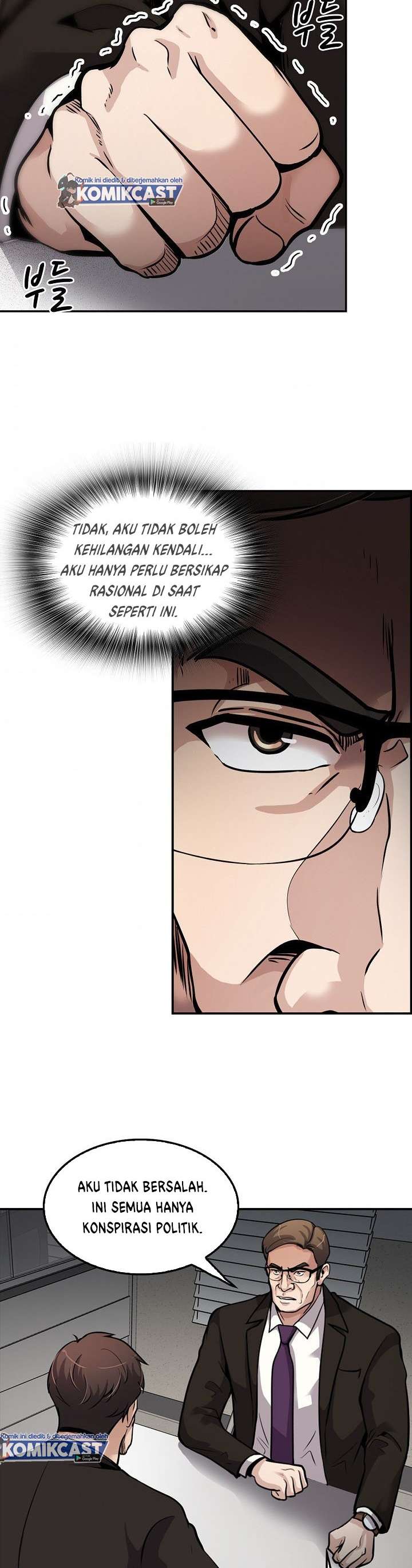 Panel 22