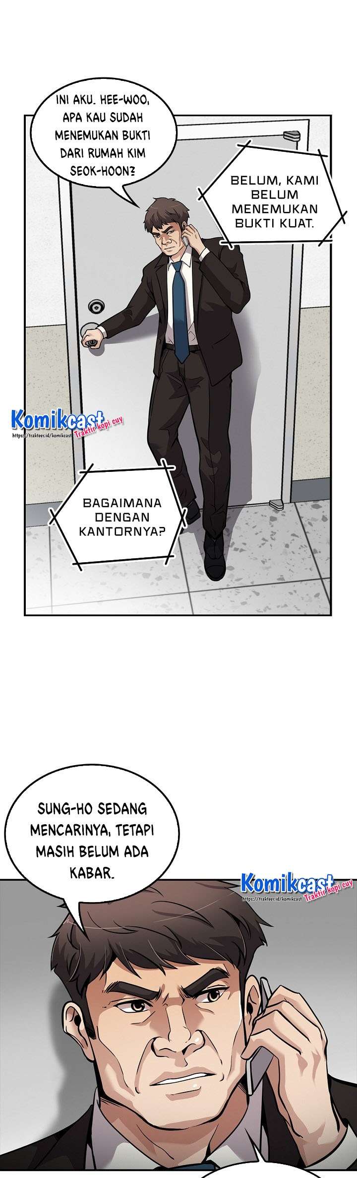 Panel 25