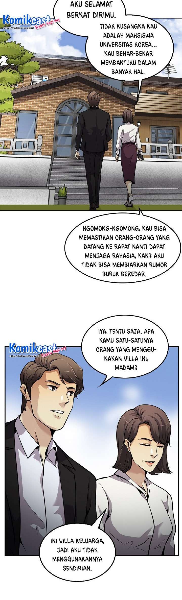 Panel 27