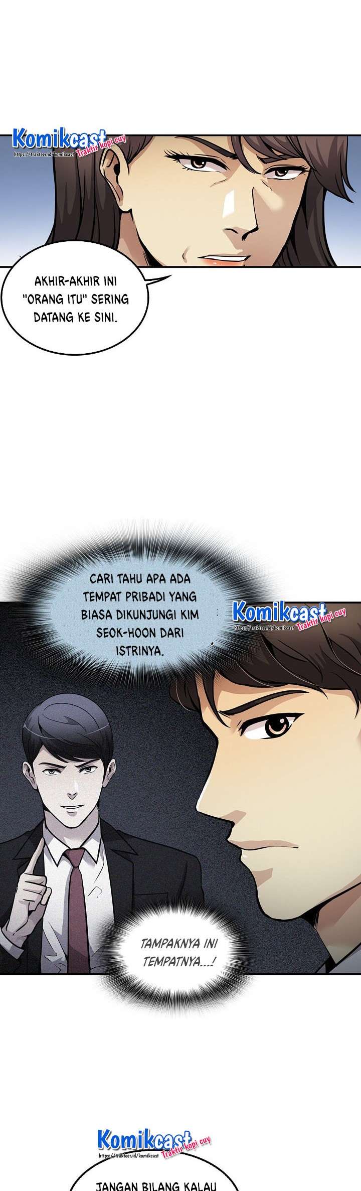 Panel 28
