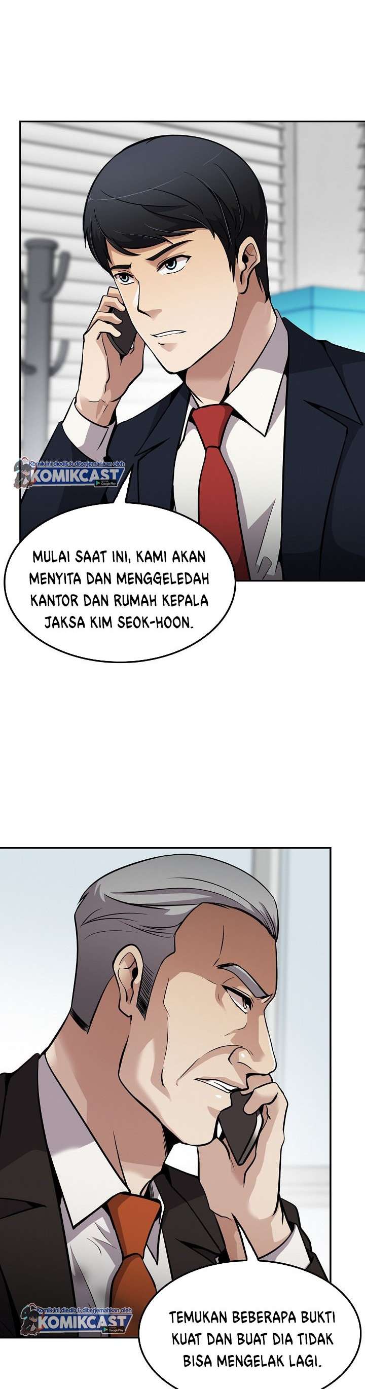Panel 16