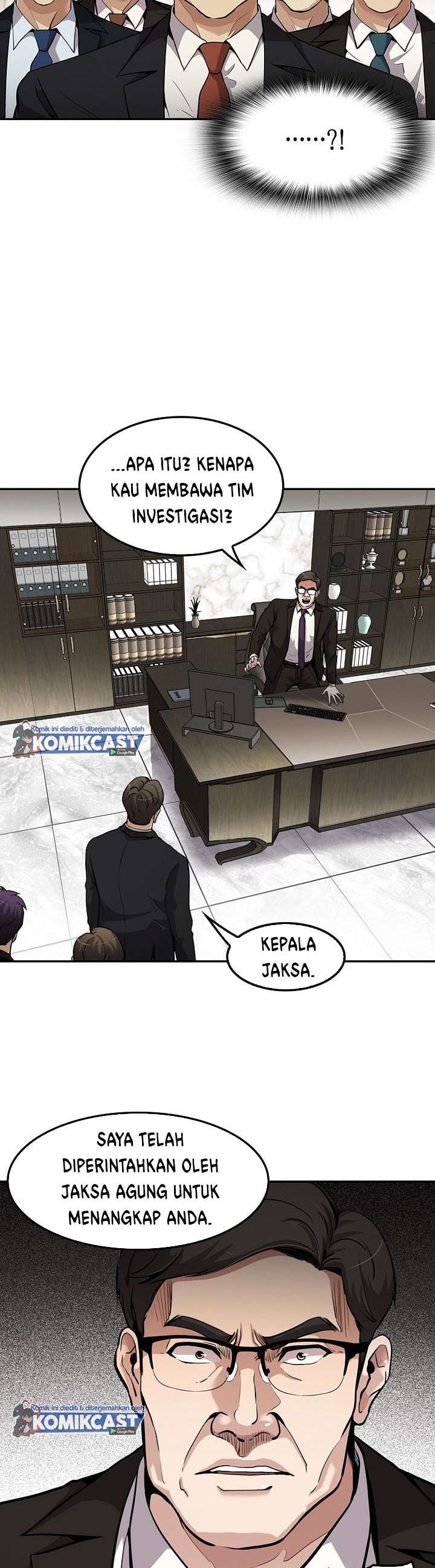 Panel 10