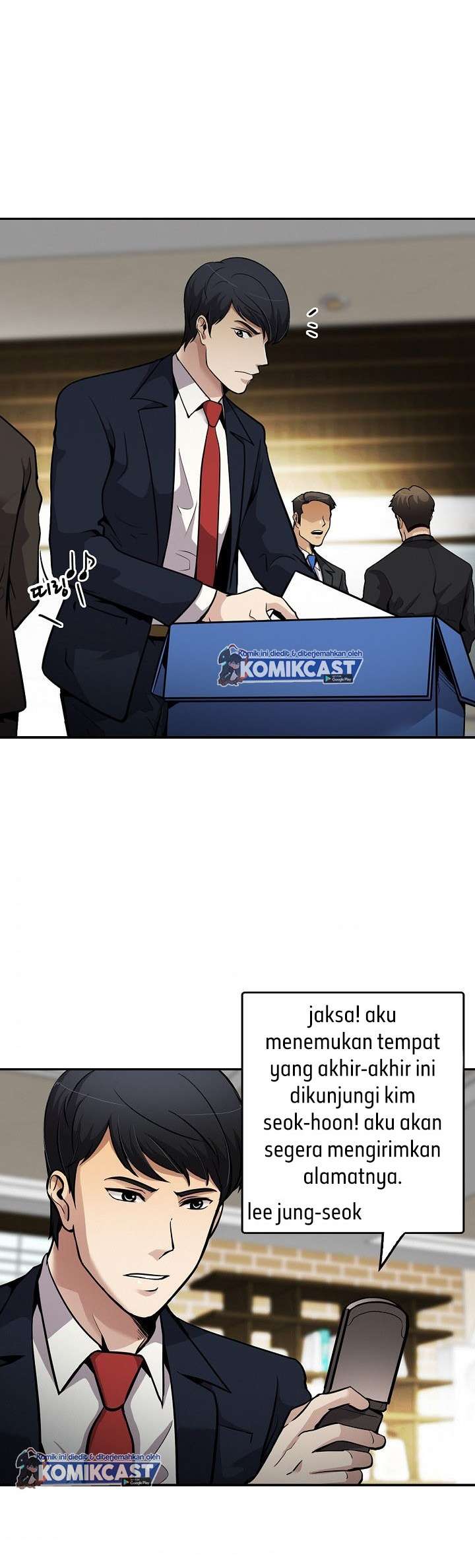 Panel 30