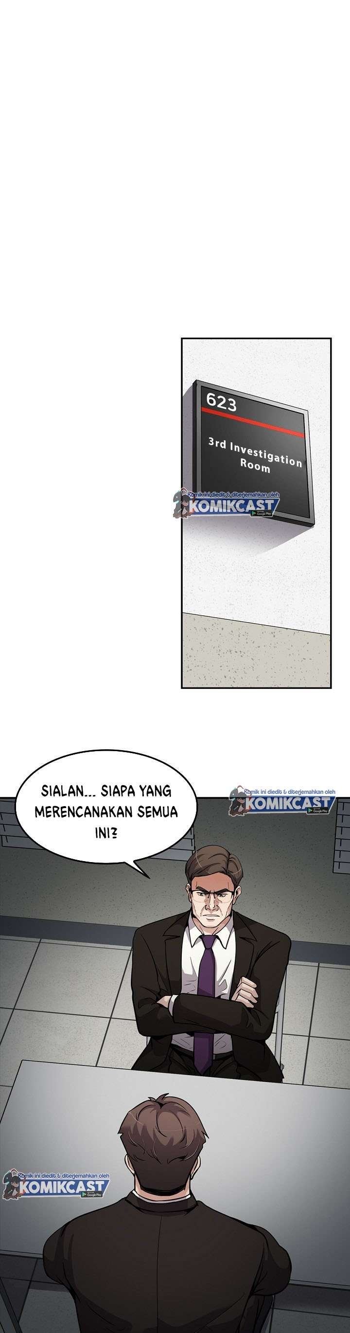 Panel 19