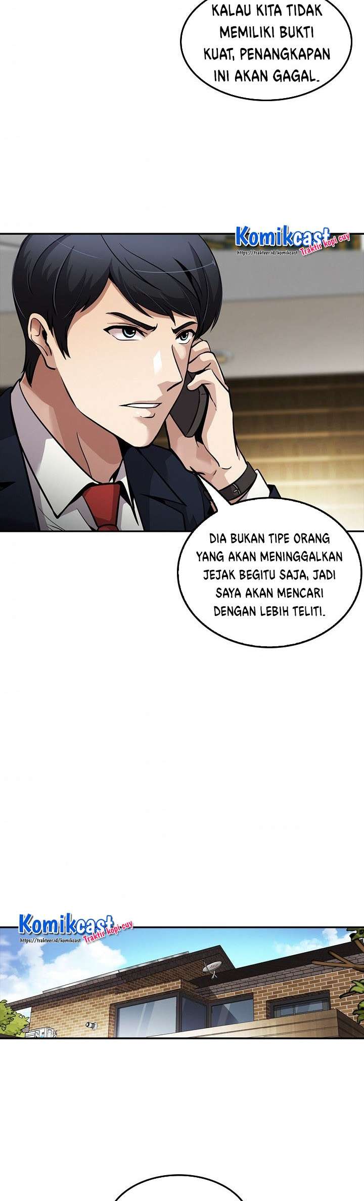 Panel 26