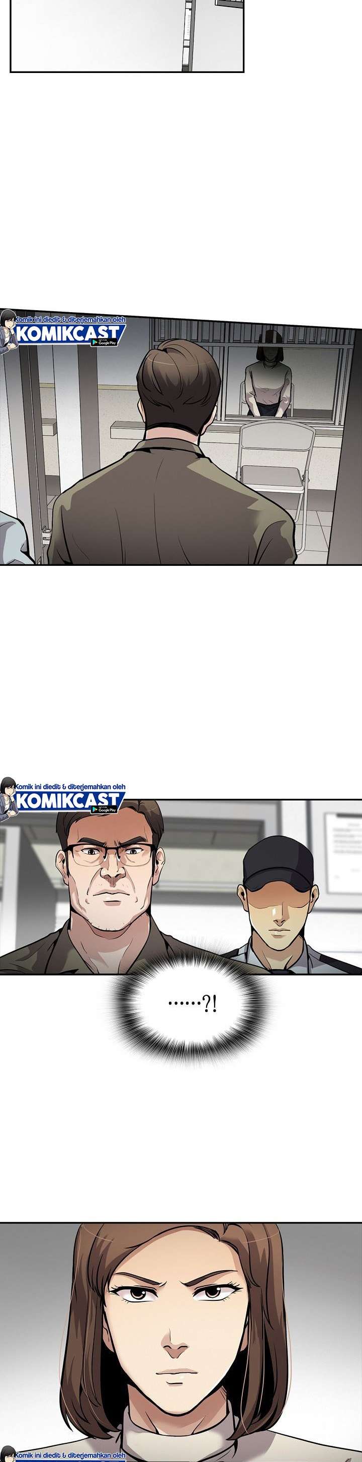 Panel 41