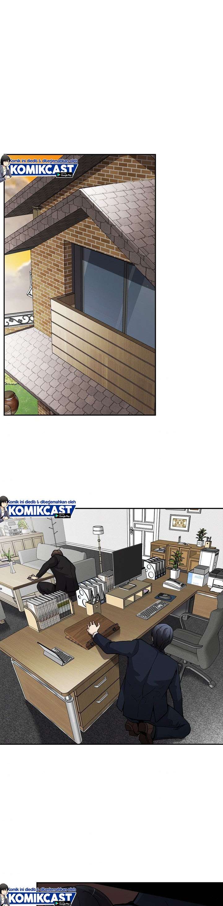 Panel 34