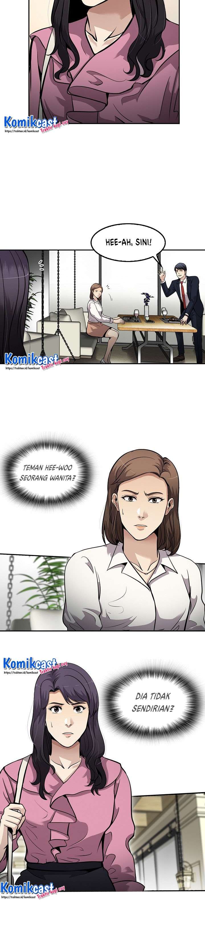 Panel 25